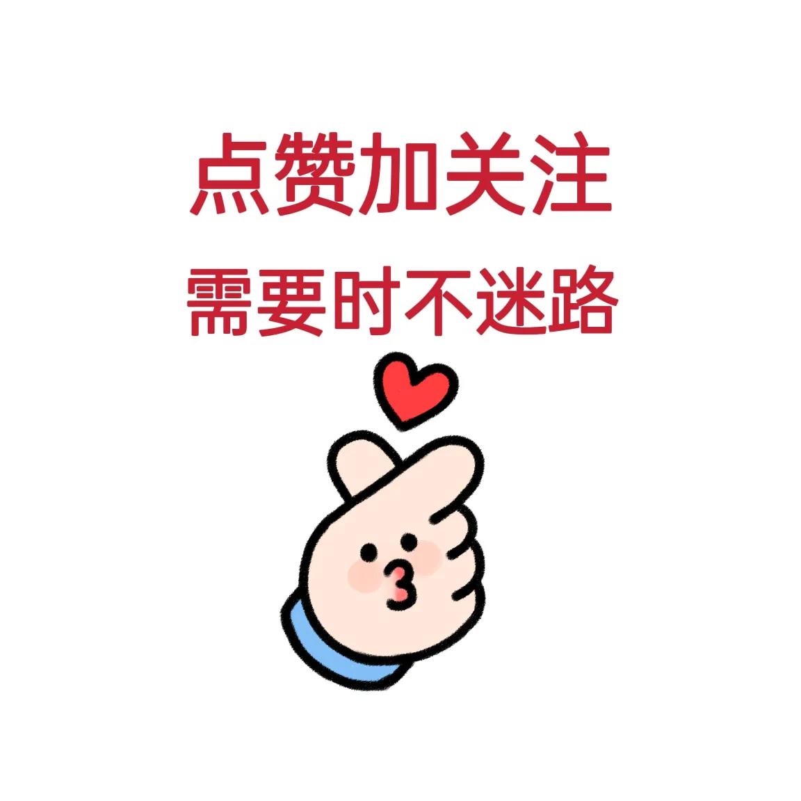 微信怎么设置视频美颜(华为微信视频美颜怎么开)