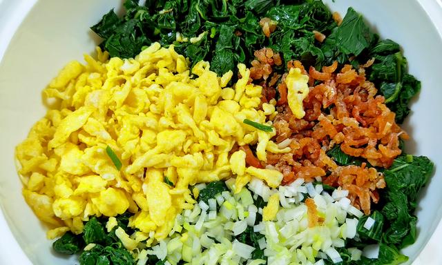 红薯杆子的功效与作用，红薯全身是宝