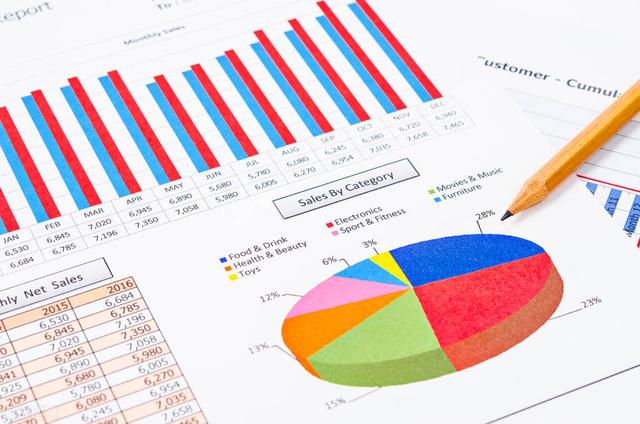 委托律师停息挂账多少钱，网贷停息挂账是真的吗（网贷警示录五：急不择路）