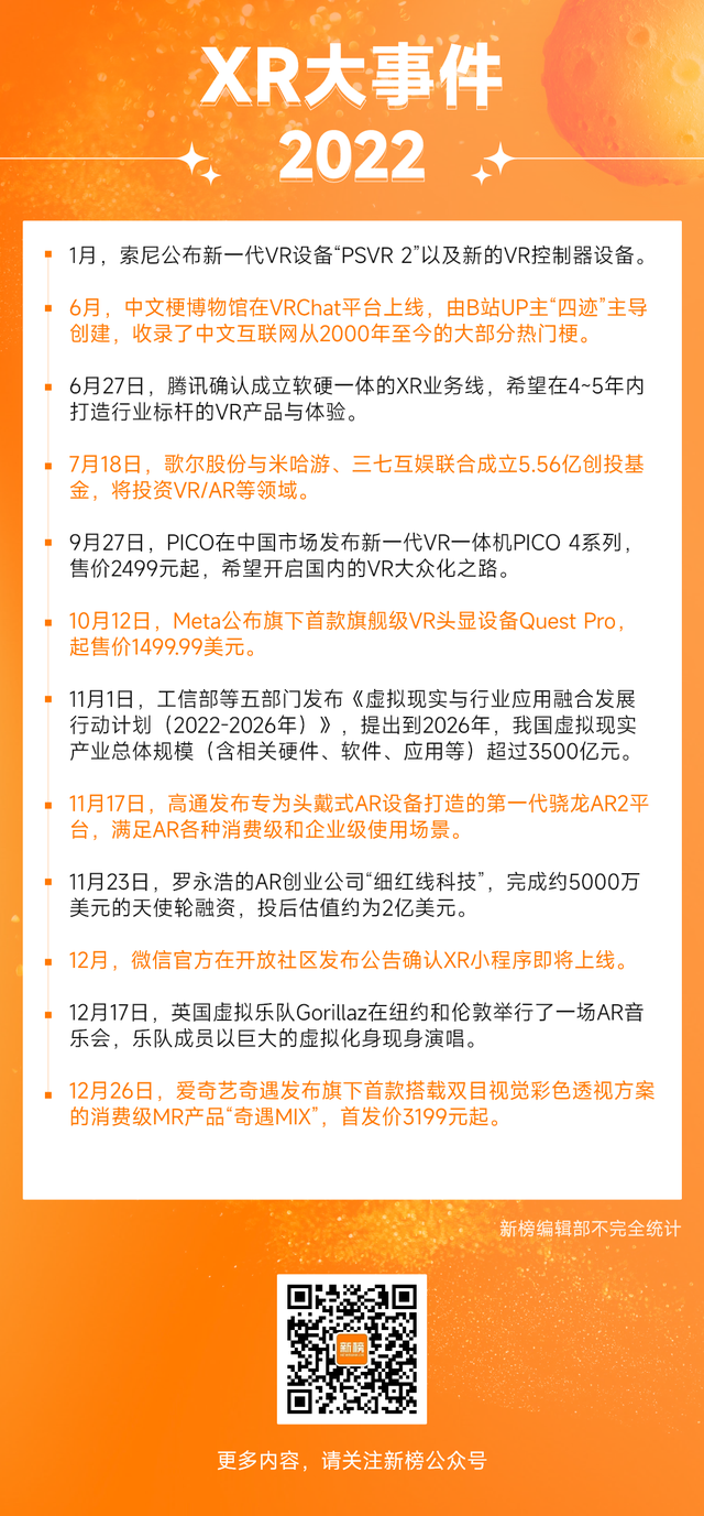 适合今年的2022年会主题，2022年元旦晚会主题（2022内容行业新趋势盘点）