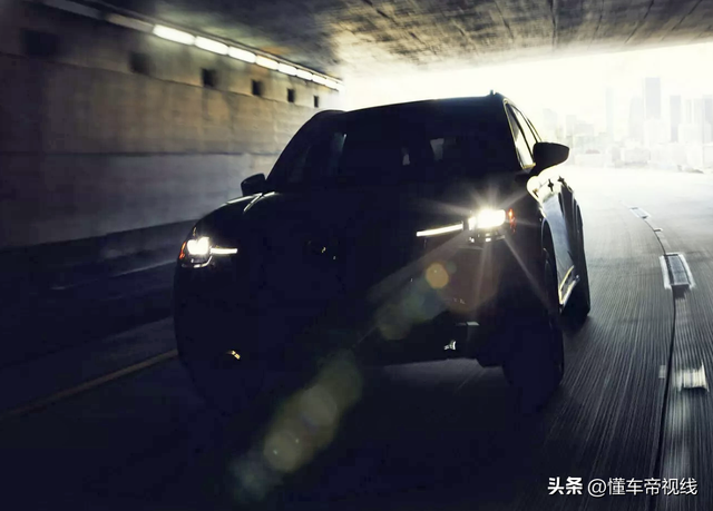 丰田混动suv，丰田油电混合动力suv有哪些（2023年日系重点新车展望）