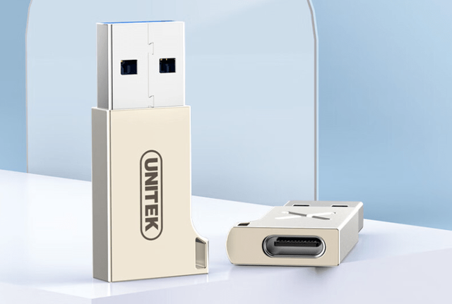 otg转接头怎么使用，otg转接头的使用方法（这个OTG转接头有妙用）