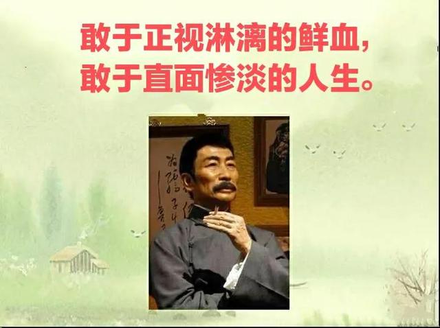 史蒂芬马布里近况如何，最新消息：马布里心情大好