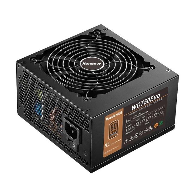 21年主流游戏电脑配置，高性能中端游戏配置推荐