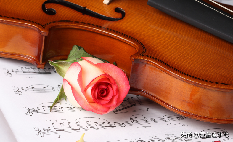 配不上天蝎的四大星座，真正最爱天蝎的星座（能驾驭天蝎的三个星座）