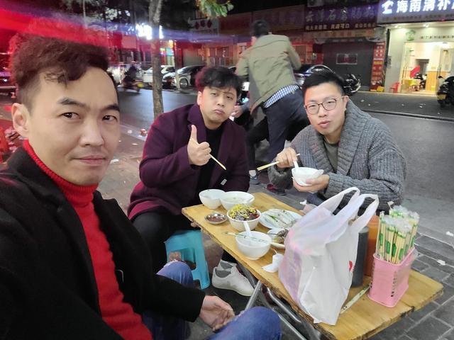 学习委员的职责，初中的学习委员职责有哪些（担任全国或地方各级政协委员的职责）