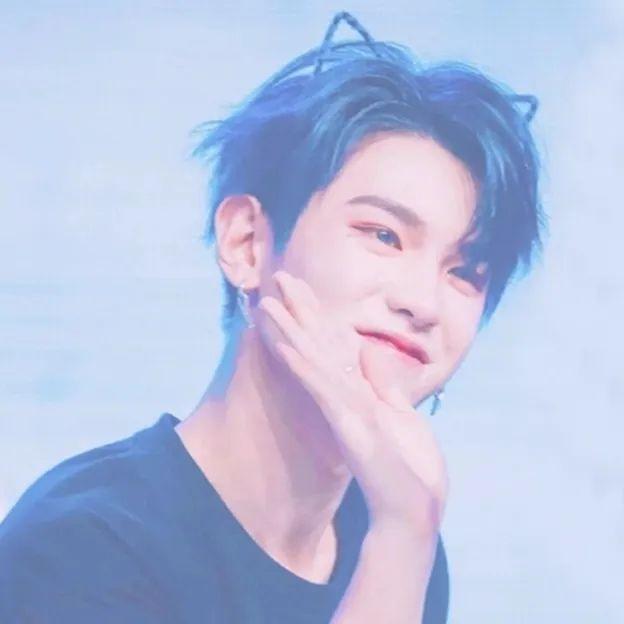 绝美.女图，微信头像，绝美.女图（头像：今日绝美好看的微信头像）