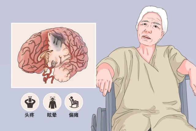 中国人口平均寿命，近50年我国人口平均寿命（有多少人能活到80岁）