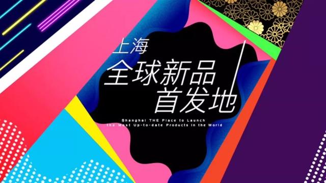 又香又好用的发膜推荐，2022年6月热推快消新品榜