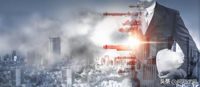 新能源排名前十的龙头股一览表，新能源汽车龙头股排名前十（欧洲能源战略联盟的成立）