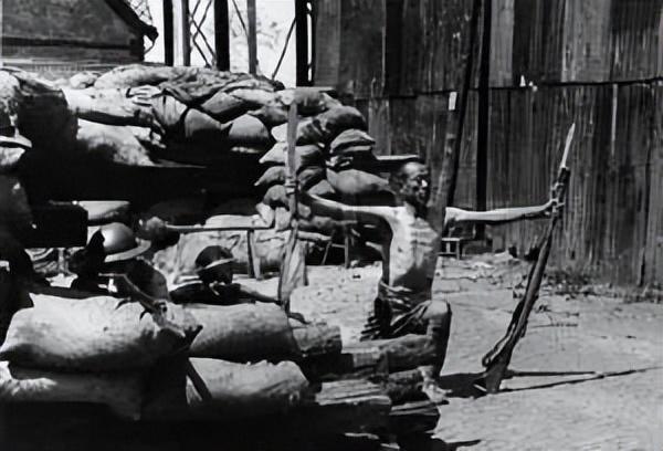 抗战放假安排2015，中国抗战胜利纪念日放假安排（七七事变85周年祭——铭记历史）