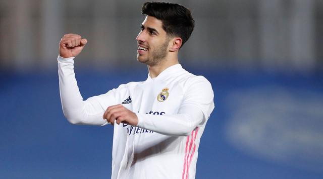 1996年属什么，96年属什么的（1996年出生的十大球星）