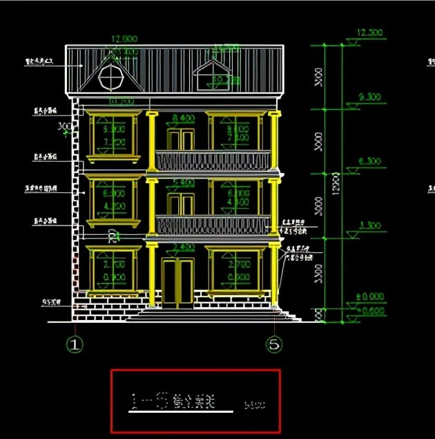电脑文字大小设置，怎样快速设置计算机文字大小（如何在cad中改变文字大小-教你快速调整文字大小赶紧看过来）