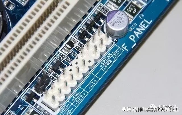 audio是什么接口，hdaudio（hdaudio是什么接口）