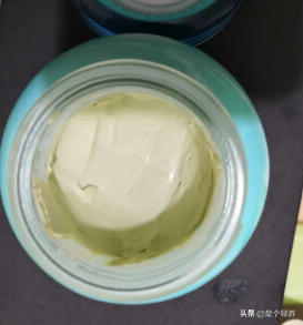 好用的面膜公认最好用，好用的面膜公认最好用实惠（哪款面膜适合夏天用）