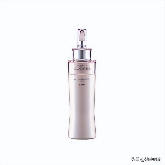 欧莱雅雪颜淡斑，欧莱雅雪颜套装价格（明星都是用什么护肤品抗衰老）