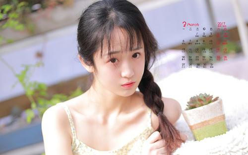 pv是什么意思，PV、UV、IP分别是什么意思（抖音直播常用术语汇总分享）