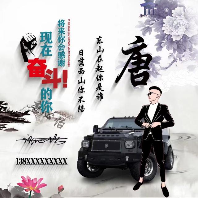 唯美情侣头像微信，唯美情侣头像（精选38张唯美情侣文艺签名头像）