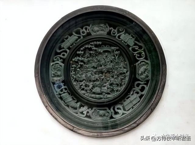 上海豫园门票是多少，上海豫园门票价格（身处上海最繁华闹市的古典园林）