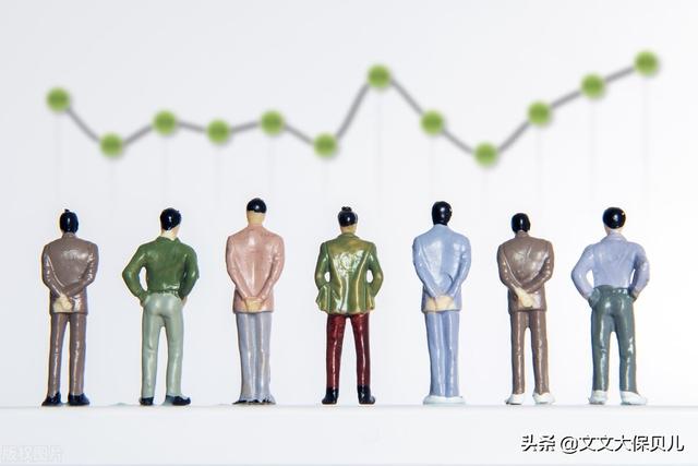 基金定投的优势，基金定投有哪些优势（怎样定投收益更好）