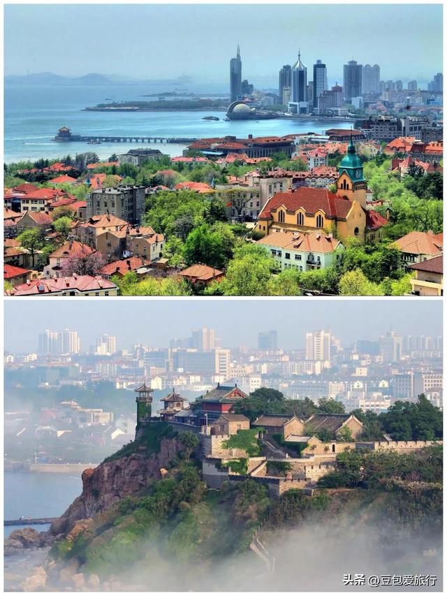 夏天去哪里旅游合适,夏天适合去哪旅游(这些地区旅游的最佳季节) 夏天去哪里旅游合适,夏天适合去哪旅游(这些地区旅游的最佳季节)