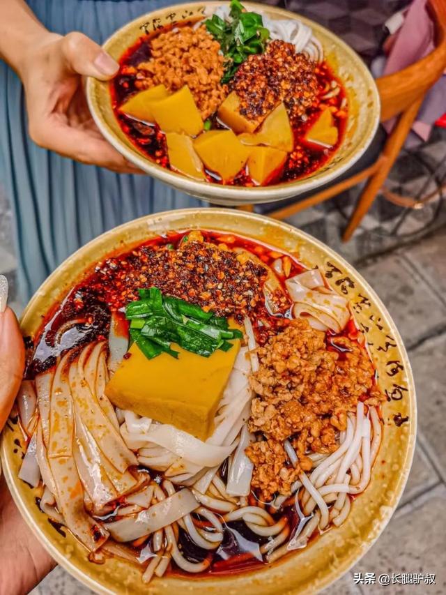 抚仙湖要门票吗，抚仙湖攻略一日游（挖到李健超爱的神仙小城）