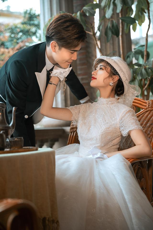 北京婚纱摄影哪家好点，2022北京口碑比较好的婚纱摄影店