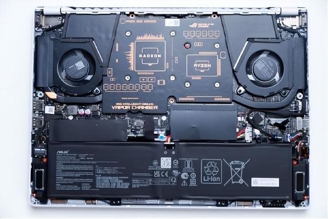 3a大作有哪些，不买算血亏！Steam夏促最值得的10款3A大作（2K画质畅玩3A大作的超长续航本了解下）