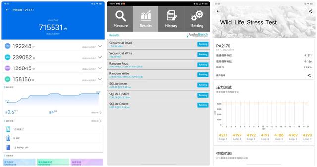 vivio手机喇叭怎么清理灰尘，vivos7怎么清理喇叭灰尘（“后中取胜”的生产力先锋）