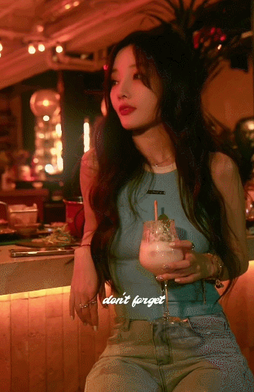 做美甲的步骤视频教程，做美甲的步骤先涂什么（方便又平价的夏日美甲攻略快收好）