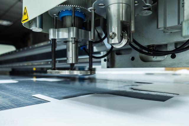 机电一体化就业方向，机电一体化就业方向包括哪些（机械类专业值得选吗）