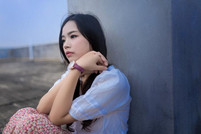 怎么哄男孩子开心，逗男朋友开心的俏皮话（当男人对你越来越冷淡时）