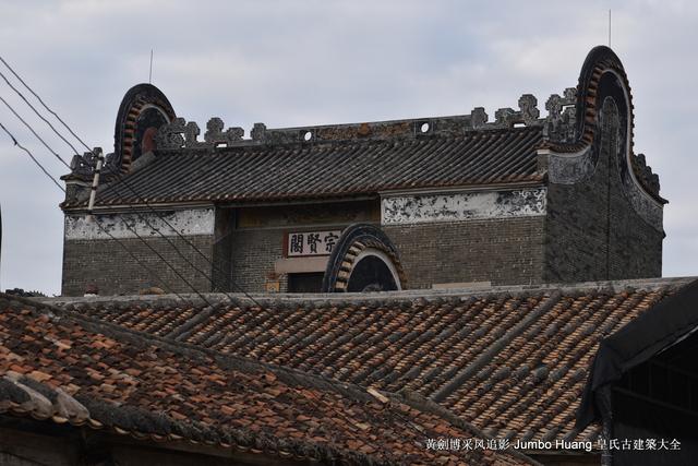 清明节认姓祭祖，清明祭祖的规矩（任氏祖祠广谋睿智）