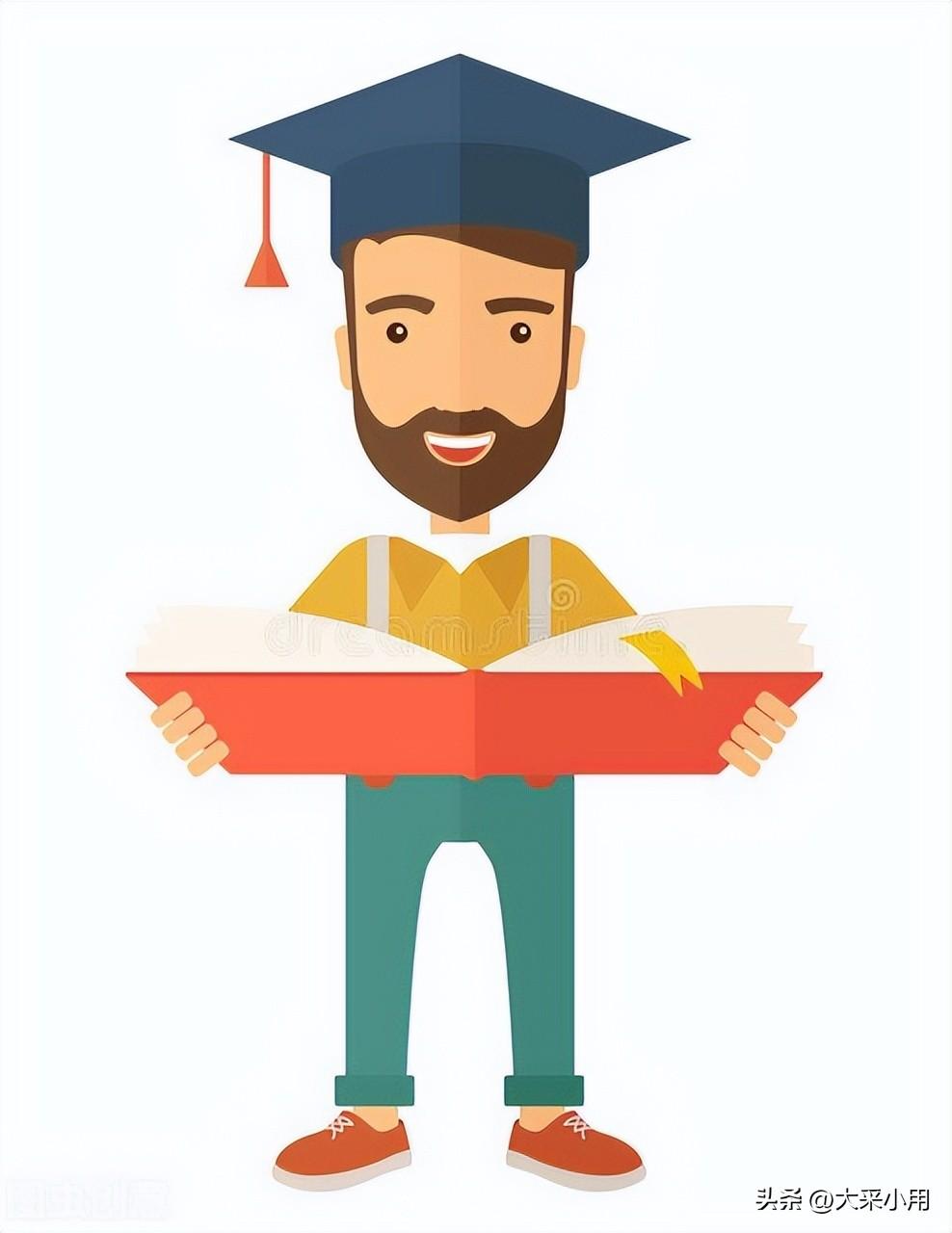 自我鉴定1000字大学生毕业生，大学毕业生自我鉴定1000字（篇一：大学毕业生个人总结）