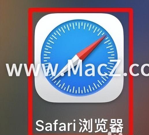 浏览器的历史记录在哪，浏览器的历史记录在哪我的应用（Mac上的Safari浏览器如何查看历史记录）