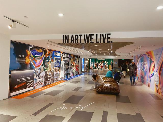 身份证310开头是哪里的，身份证在哪里办理（这三个数字是什么意思）