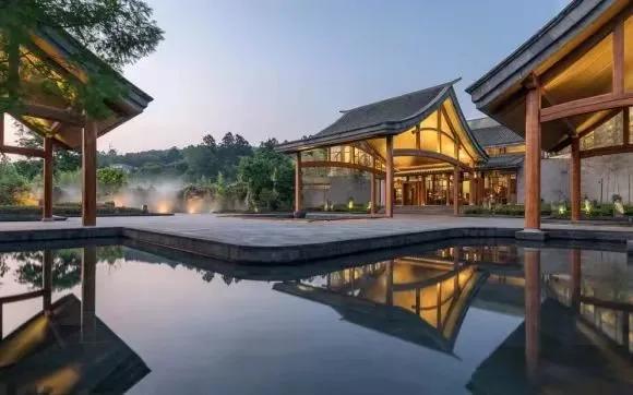 腾冲旅游攻略，云南腾冲5日旅游（腾冲人游腾冲丨开年第一“泡”去哪儿）