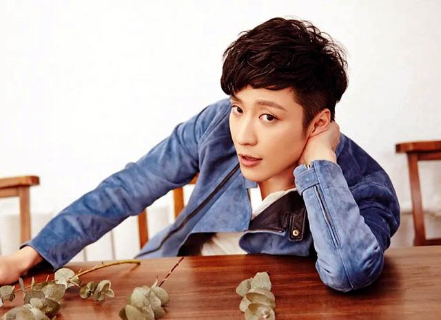 乔任梁意外死亡，乔任梁是什么时候去世的（白发父母怀念他的方式招来谩骂）