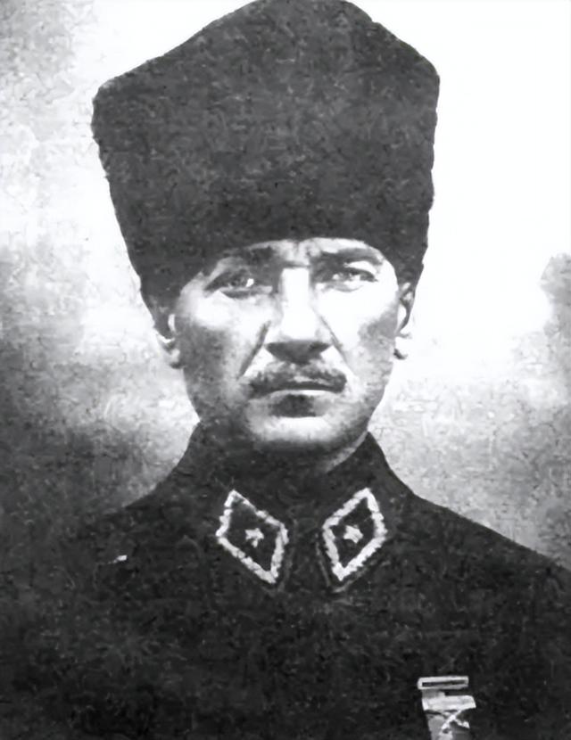 土耳其属于哪个洲的国家，土耳其属于哪个洲（土耳其是亚洲国家还是欧洲国家）