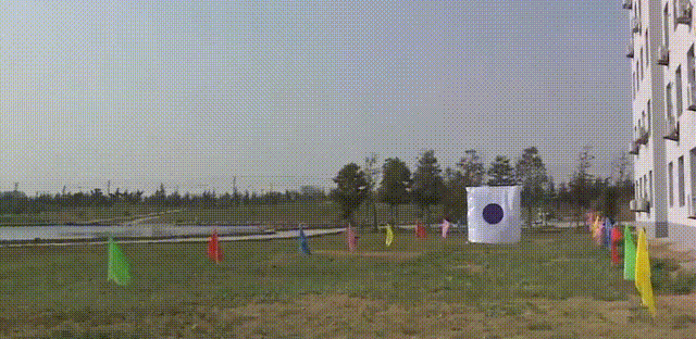 水火箭的工作原理是什么，水火箭的原理及制作方法（江苏大叔成功发明水火箭）