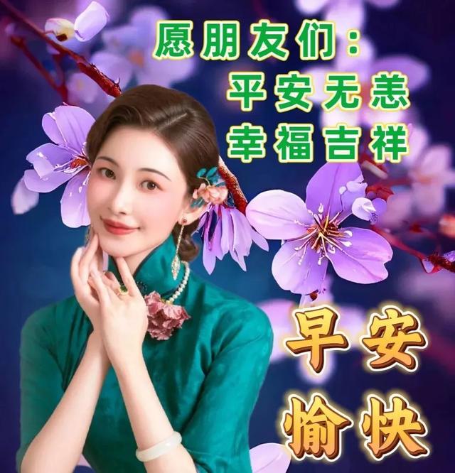 平安夜圣诞节的说说，平安夜圣诞节说说女朋友（平安夜朋友圈文案）