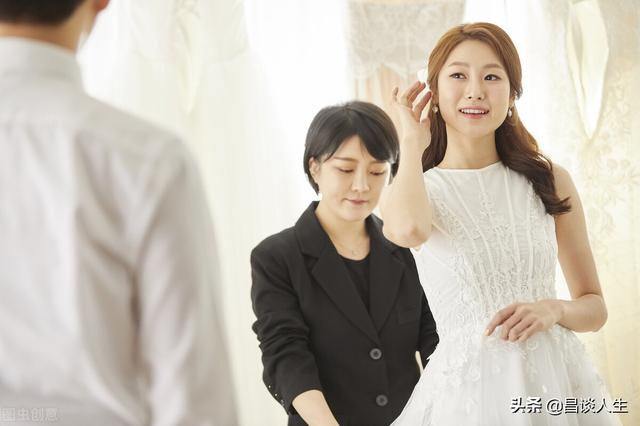 女生的法定结婚年龄是多少，女生法定结婚年龄是多大（你认为女孩什么年龄结婚最好）