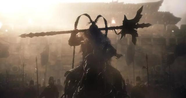 传火是什么梗，永劫无间传火是什么梗（微软给暴雪定了KPI）