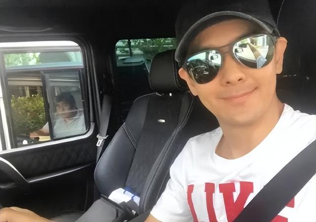 10万台币等于多少人民币，10万台币是多少人民币（或许将面临3种罚款或赔偿）