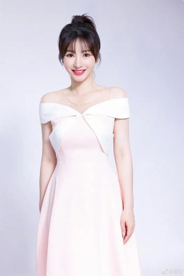 画壁柳岩剧照，柳岩画壁剧照图片（她雪肤玉貌魔鬼身材太性感火辣）