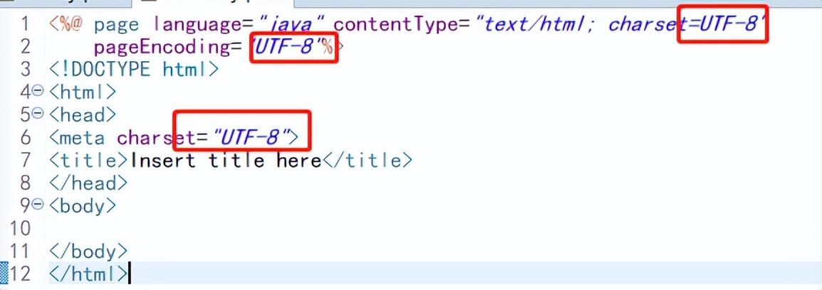 jsp注释方法_jsp调用Java中的一个方法