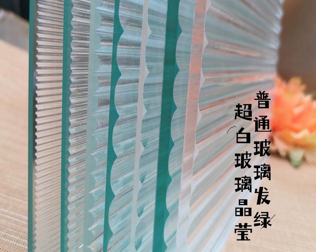 为什么镜子不能对着床，为什么镜子不能对着床必出鬼怪（入住后就多闹心）