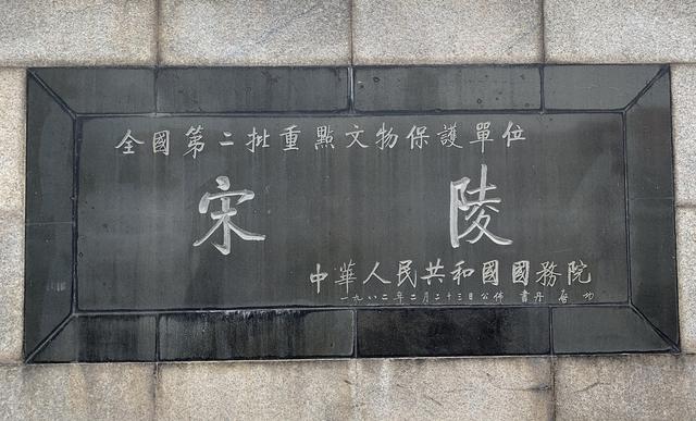 巩义景区景点大全介绍，河南这个不起眼的小城