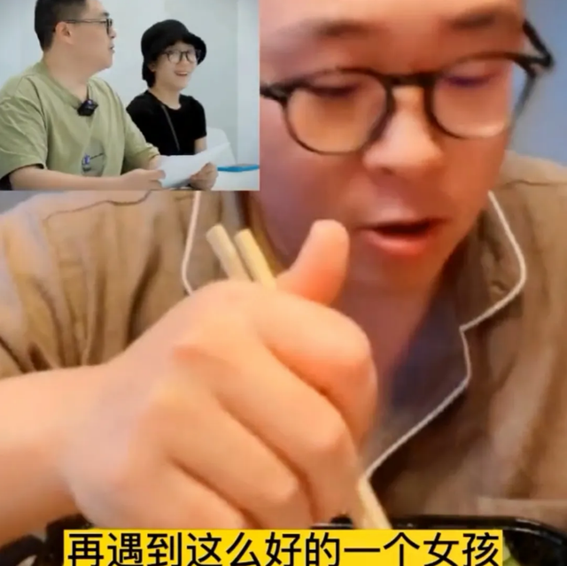 郝邵文资料，从红极一时到销声匿迹（郝邵文图片）