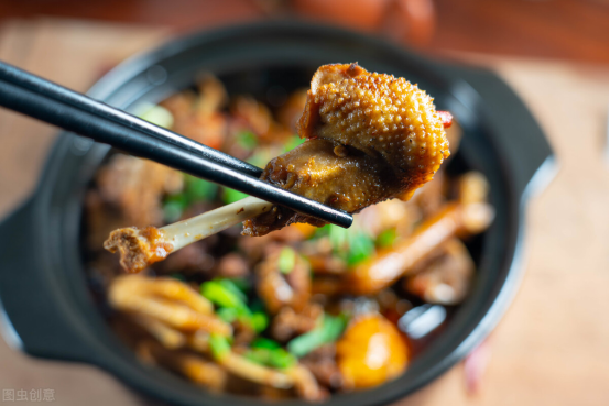 鸭子怎么做好吃，炒鸭子怎么做好吃（不懂吃真可惜）